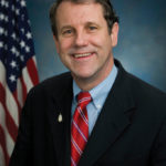 Sherrod Brown